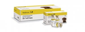 leptospirosis vaccine killing dogs
