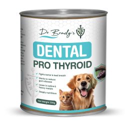 Dr Bradys Dental