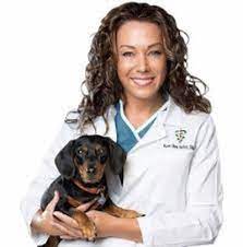 Dr. Karen Becker