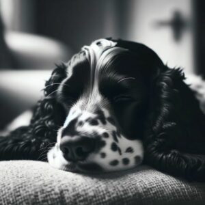 seizures in dogs