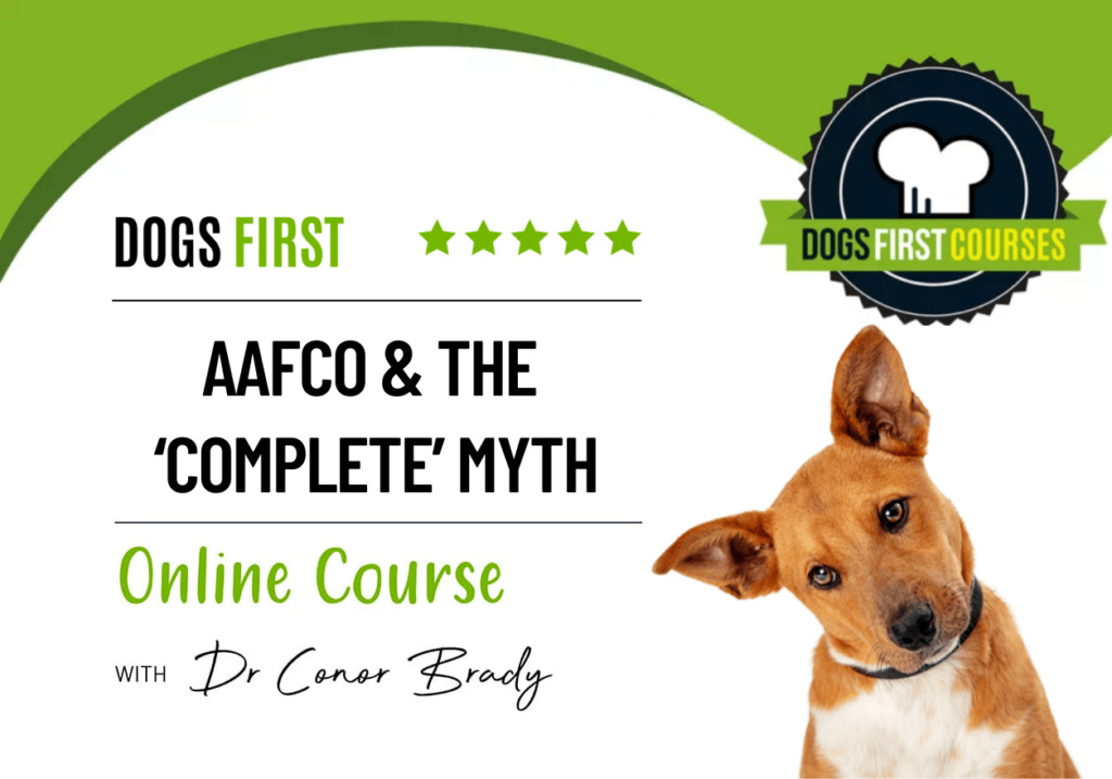 AAFCO