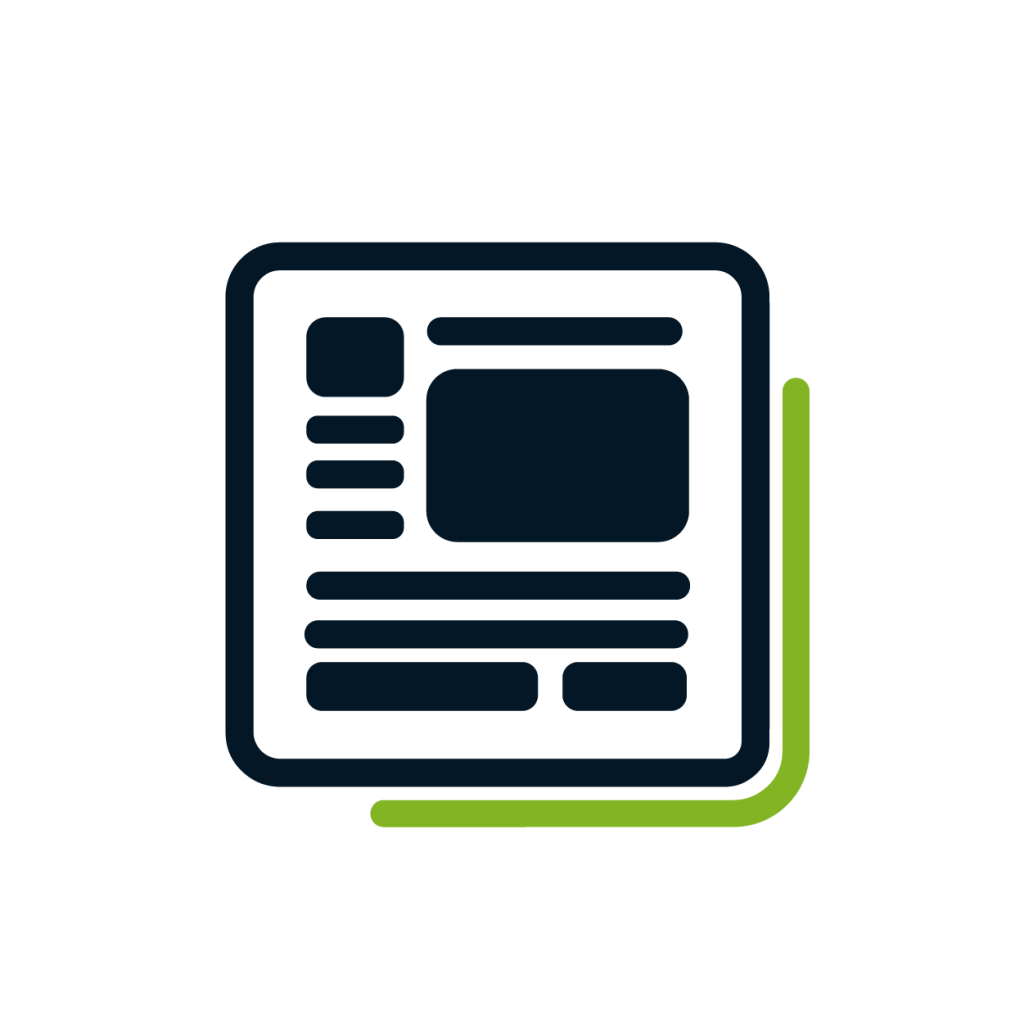 df icons 03