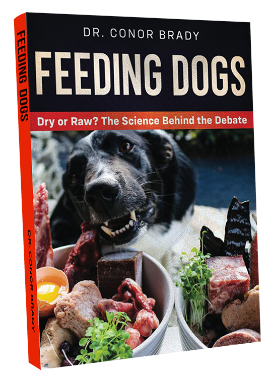 feedingdogs mockup